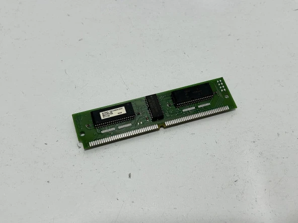 Avant Technology 20-1187-03 Memory Kart - Resim 2