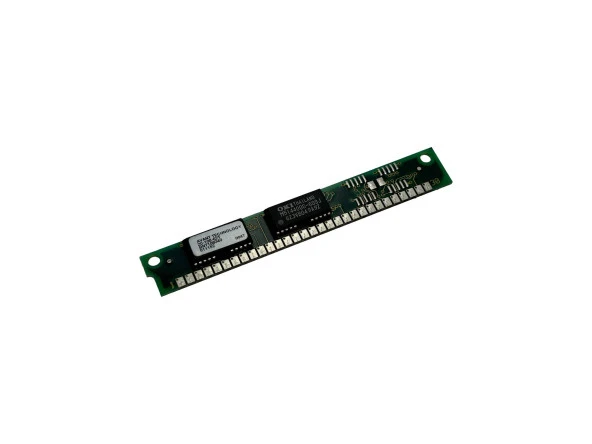 Avant Technology 20-108-62T Memory Kart ürün görseli 1