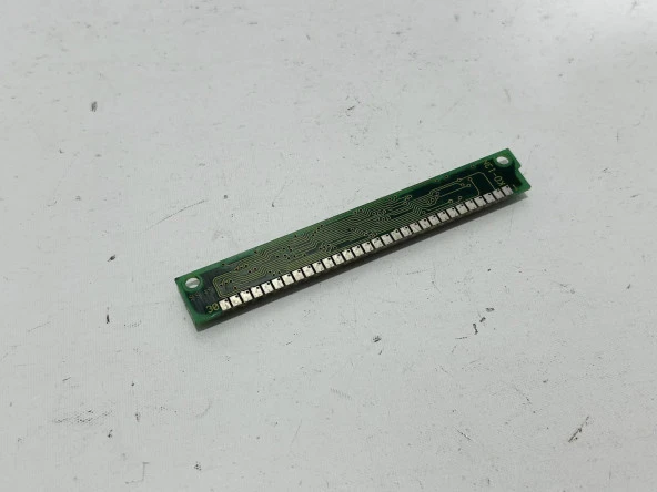 Avant Technology 20-108-62T Memory Kart - Resim 4