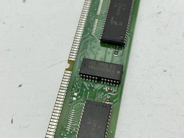 Avant Technology 20-1187-03 Memory Kart - Resim 4