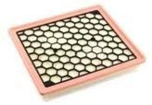 HAVA FİLTRESİ INSIGNIA A 09=> A14NET-A16LET-A20NHT-A20DTH SÜNGERLİ 834125-834895 ürün görseli 1