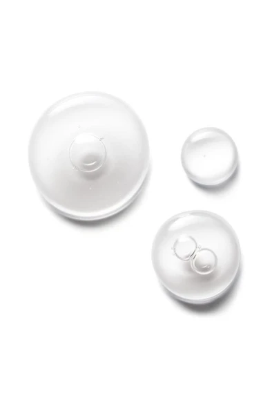 La Roche Posay Hyalu B5 Serum 10 Ml Mini Boy- ürün görseli 1