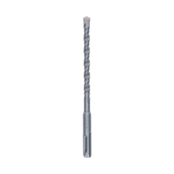 Bosch Sds Plus-1 Matkap Ucu 14x210 MM ürün görseli 1