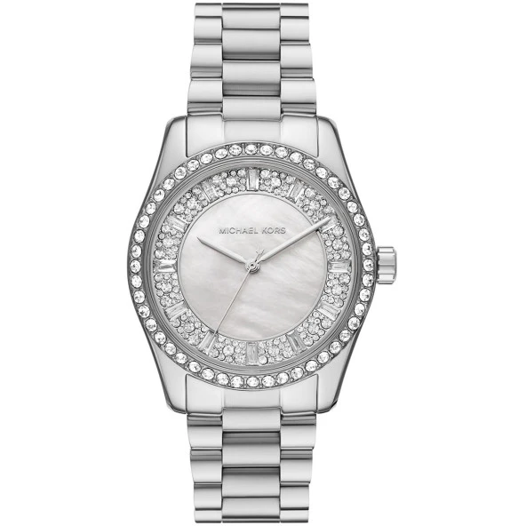Michael Kors MK7445 Kadın Kol Saati ürün görseli 1