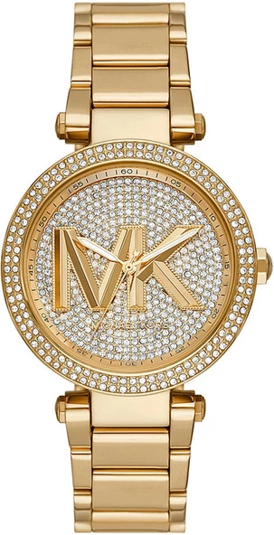 Michael Kors MK7283 Kadın Kol Saati ürün görseli 1