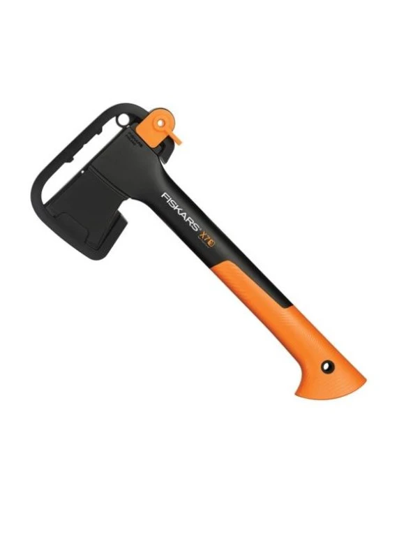 Fiskars X7 Parçalama Baltası XS ürün görseli 1