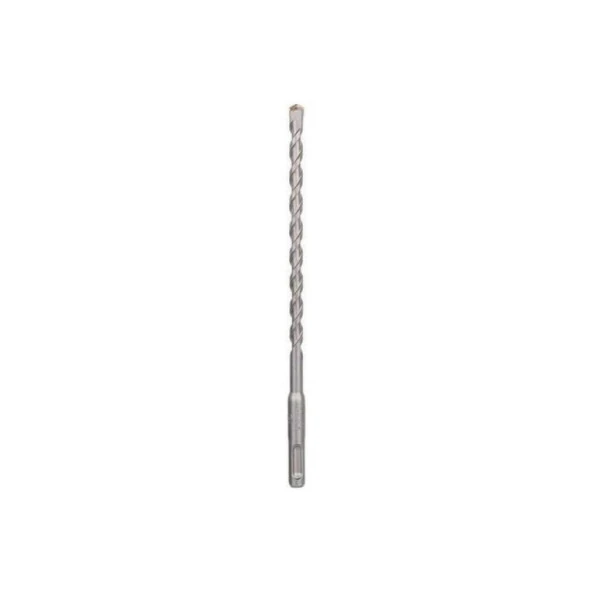 Bosch SDS Plus-1 Matkap Ucu 8x210 mm ürün görseli 1