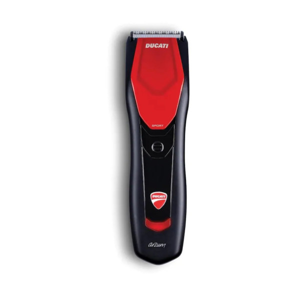Arzum Traş Makinesi Ar5505 - Resim 3