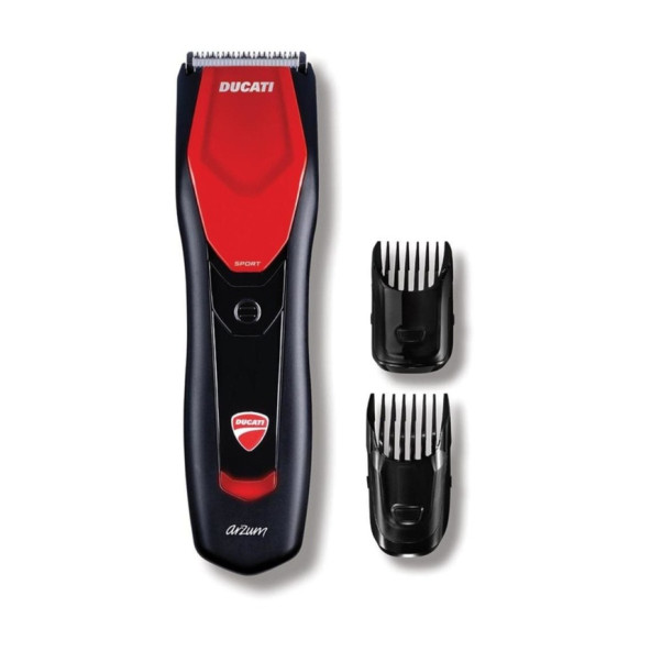 Arzum Traş Makinesi Ar5505 - Resim 4
