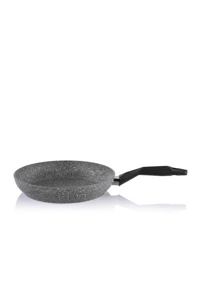 Schafer 22002-grı01 Cory 24 Cm Tava - Resim 2