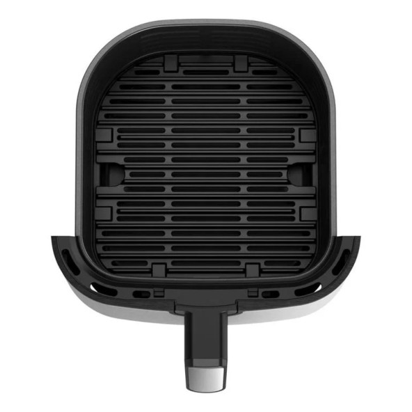 TEFAL EASY FRY-GRİLL PRECİSİON EY505D15 - Resim 3