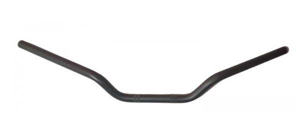 CFMOTO NK250 2022 GİDON DİREKSİYON ORJİNAL ürün görseli 1