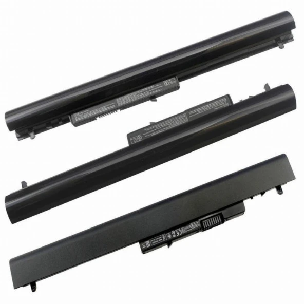 HP Uyumlu 14-R000St (J1S29Ea) Notebook Bataryası, Pil ürün görseli 1