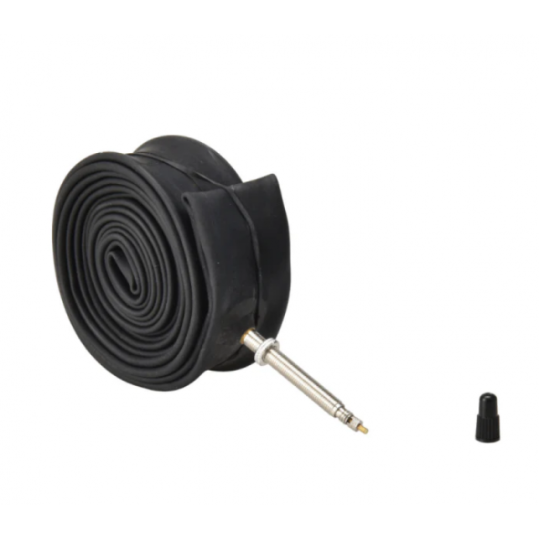 Vittoria 29" FV 48mm İç Lastik (çift 2 adet) ürün görseli 1