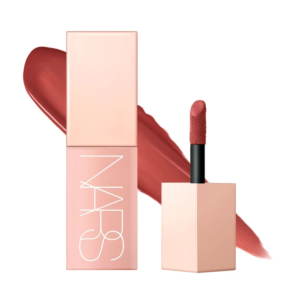 Nars Afterglow Likit Allık - Aragon ürün görseli 1