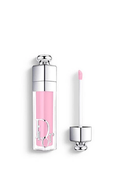 Dior Addict Lip Maximizer - 063 Pink Lilac ürün görseli 1