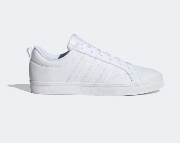 adidas Vs Pace 2.0 Lıfestyle Skteboarding 3 Nubuck Erkek Spor Ayakkabı HP6012 ürün görseli 1