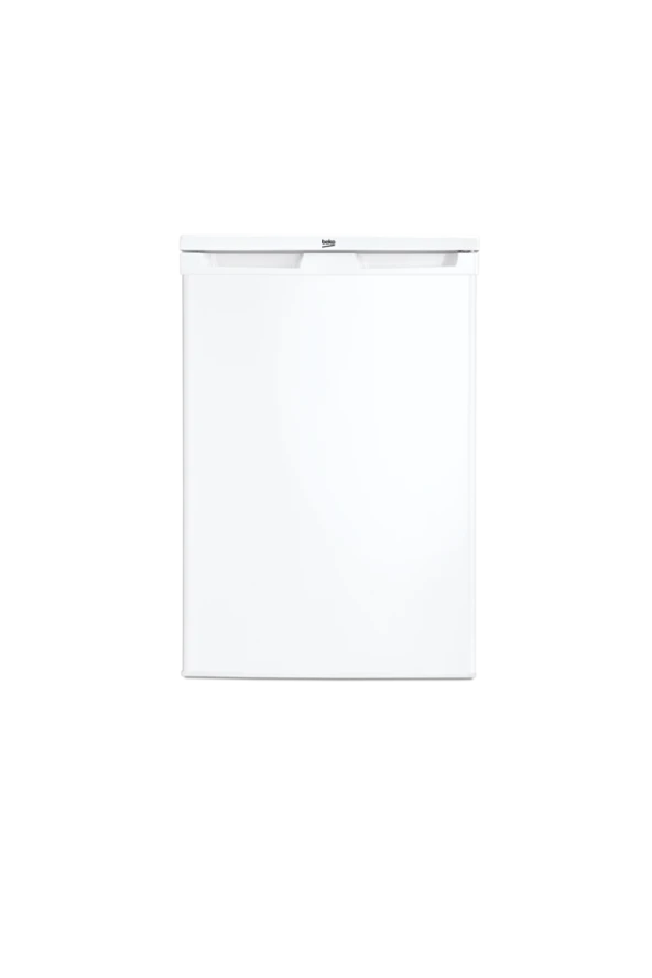 Beko 754140 MB Büro Tipi Mini Buzdolabı - Resim 3
