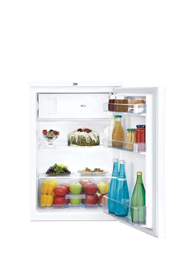 Beko 754140 MB Büro Tipi Mini Buzdolabı - Resim 4