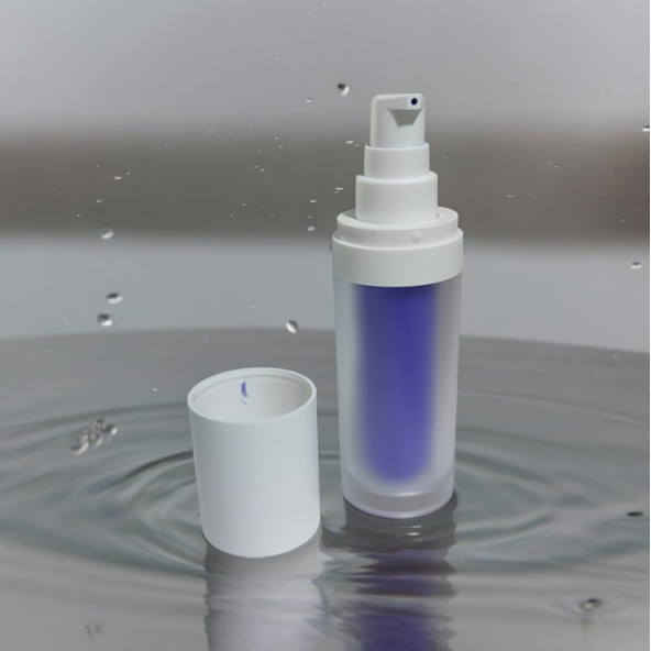 Diş Beyazlatıcı Jel 30 ML Oliways Smile V34 Colour Corrector Anında ürün görseli 1