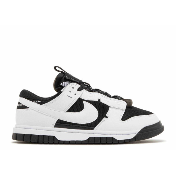 PTTAVM: Nike Air Dunk Jumbo Sneaker Erkek Spor Ayakkabı DV0821-002