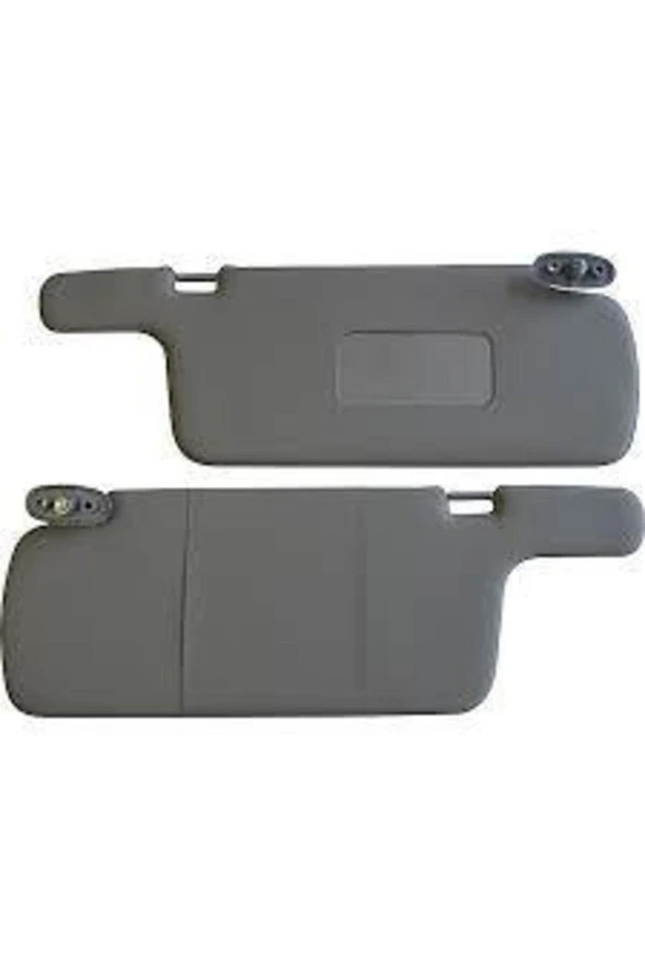İç Güneşlik Skoda Felicia 1995-2001 Arası ürün görseli 1