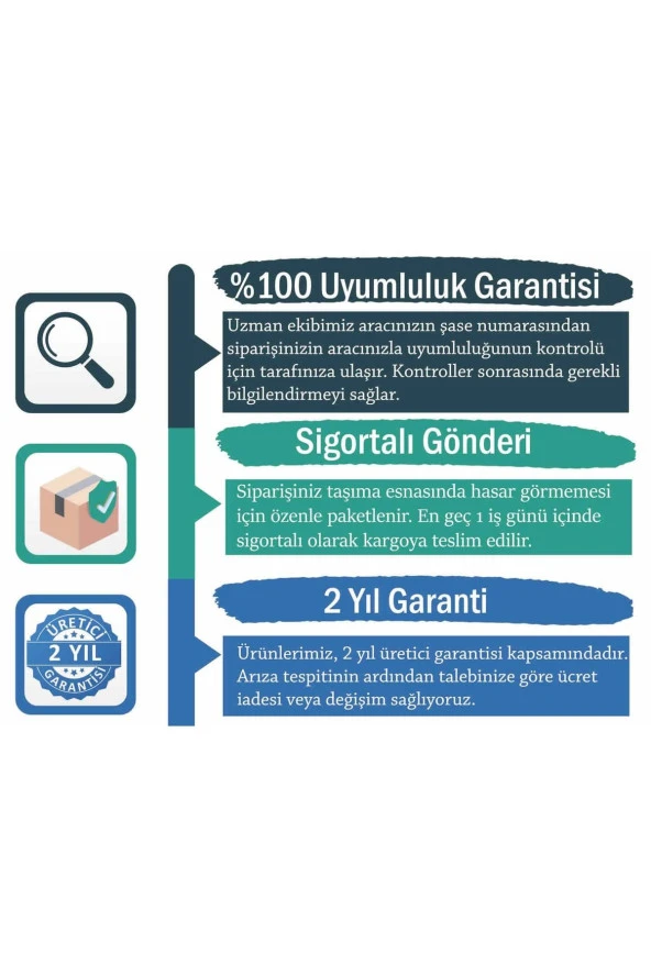 BOSCH Ampul Gıgalıght Plus 120 12v H7 55w Px26d Ikılı Kutu 1987301107. ürün görseli 1