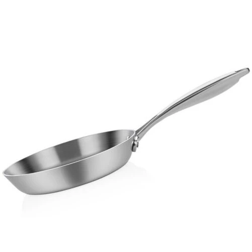 28 cm Kızartma Tavası ürün görseli 1