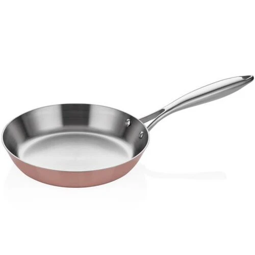 26 cm Kızartma Tavası ürün görseli 1