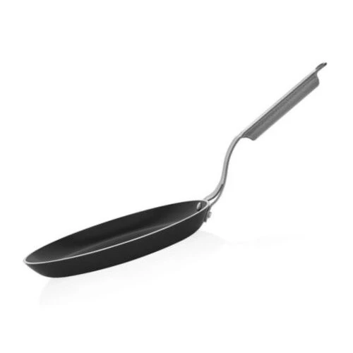 22 cm Omlet Tavası ürün görseli 1