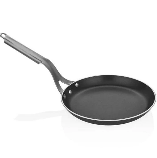 Profesyonel Omlet Tavası ürün görseli 1