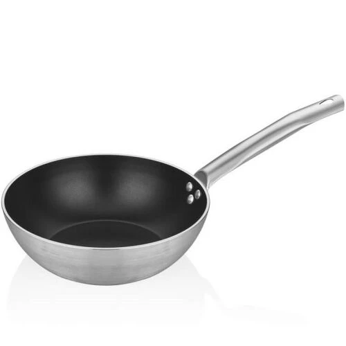 24 cm Wok Tava ürün görseli 1