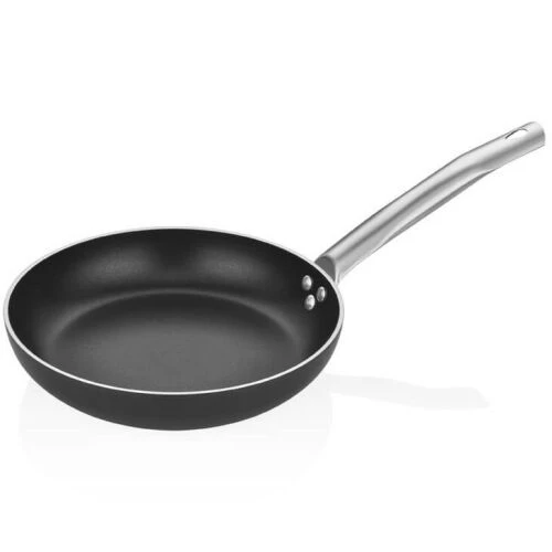 22 cm Sebze Soteleme Tavası ürün görseli 1