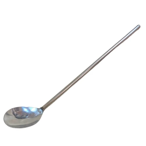 Bar Kaşığı ürün görseli 1