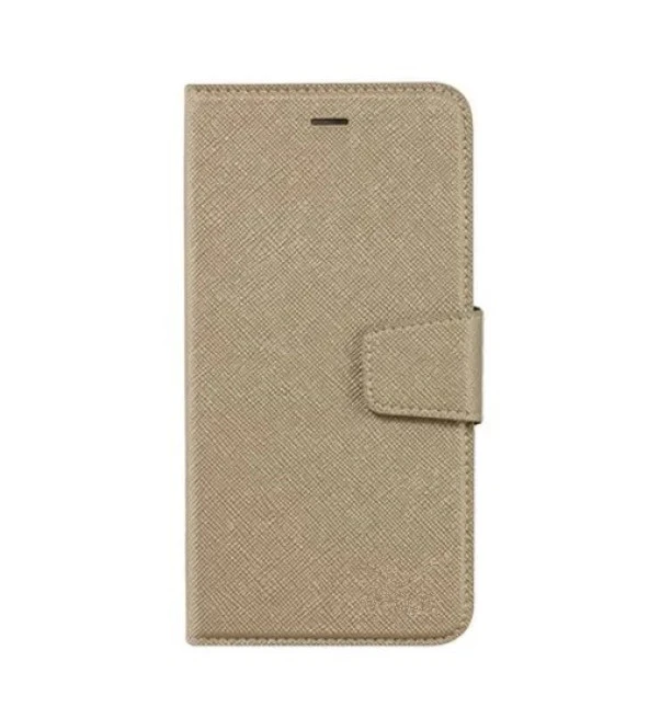 Cda Store Venüs 5.5V Uyumlu Silikon Telefon Kılıfı ürün görseli 1