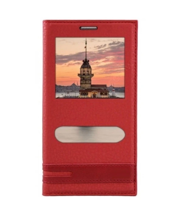 Tfy Store Venüs 5.0V Uyumlu Silikon Telefon Kılıfı ürün görseli 1