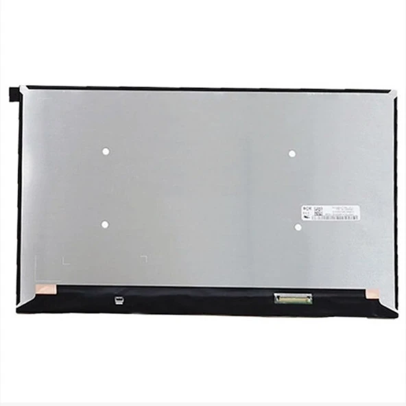 HP ProBook 440 G9 (5Y3Z3EA07) Notebook Lcd Ekran, Panel FHD / 1920x1080 - Dokunmatik'li ürün görseli 1