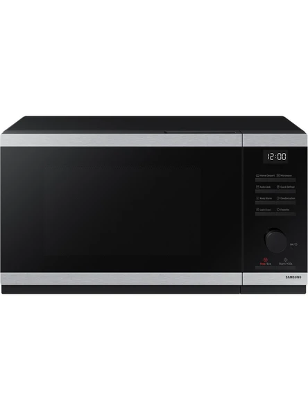 Samsung MW4000D MS23DG4504GTTR 23 lt Mikrodalga Fırın ürün görseli 1