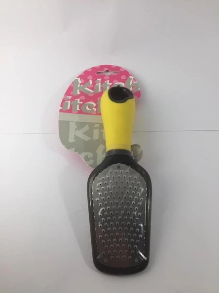ÇOK AMACLI RENDE ürün görseli 1