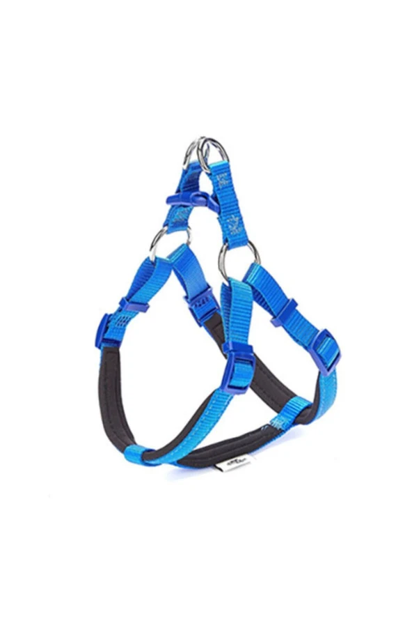 Doggie Comfort Ronin Köpek Bel Tasması ürün görseli 1