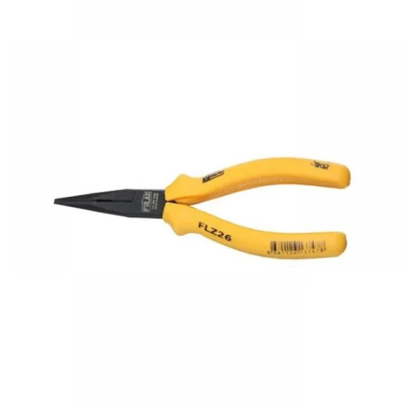Fulaz Kargaburun 160 MM ürün görseli 1