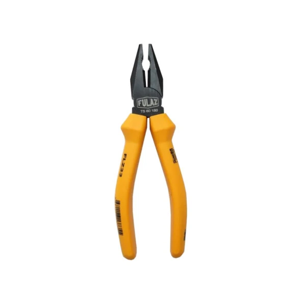 Fulaz Pense 180 MM ürün görseli 1