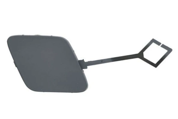ÖN TAMPON ÇEKİ DEMİR KAPAK PEUGEOT CITROEN EXPERT 4 JUMPY 4 TRAVELLER K0 1614346580 ürün görseli 1