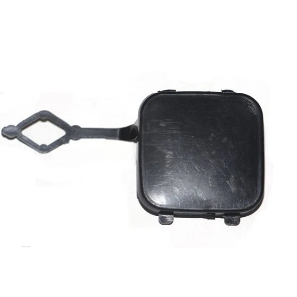 Arka Tampon Çeki Demir Kapak Citroen C4 II 7422.S4 ürün görseli 1