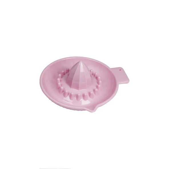 DEPA 006 SOFT PEMBE LİMONLUK ürün görseli 1