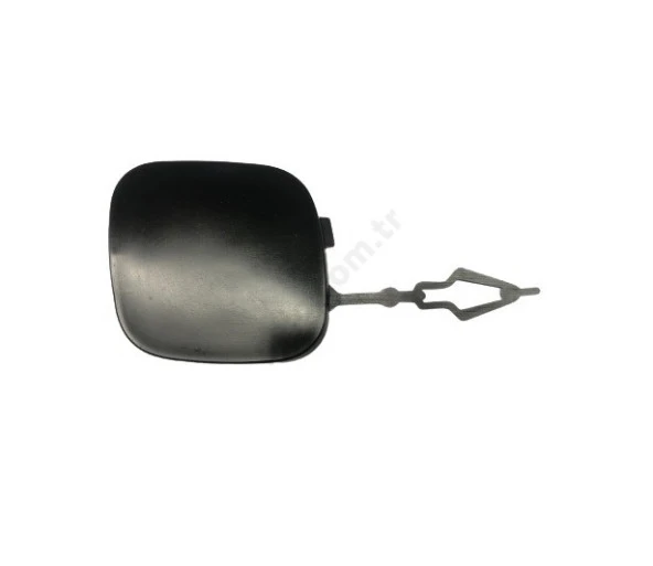 ÖN TAMPON ÇEKİ DEMİR KAPAĞI CITROEN BERLİNGO 2019 VE ÜZERİ 1632657180 ürün görseli 1