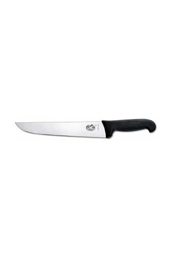 Victorinox 5.5203.18 18cm Kasap Bıçağı ürün görseli 1