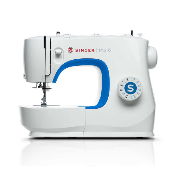 Singer M3205 Dikiş Makinesi ürün görseli 1