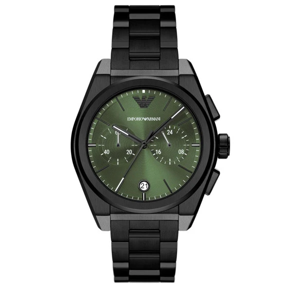 Emporio Armani Ar11562 Erkek Kol Saati ürün görseli 1