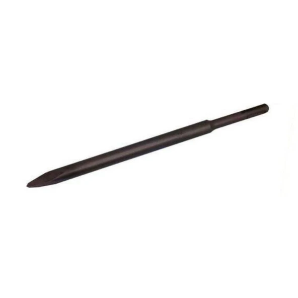 Hikoki 401344 250mm SDS-Plus Profesyonel Murç ürün görseli 1